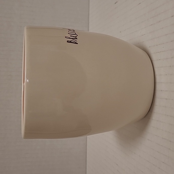 Rea Dunn Blessed Mug - Picture 10 of 16